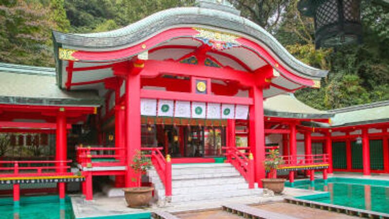 Япония Япония - «Россия сегодня», 800, 13.10.2021